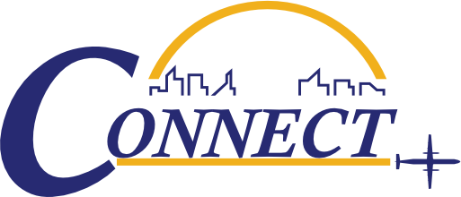 Connect Airlines
